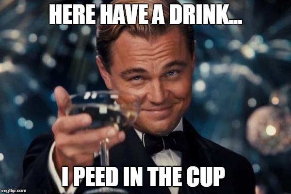 1000004853