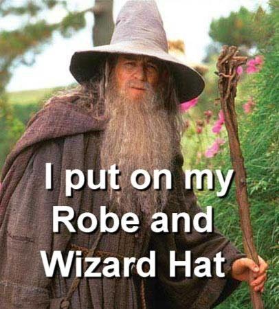 571188-robeandwizardhat_super-1754593591