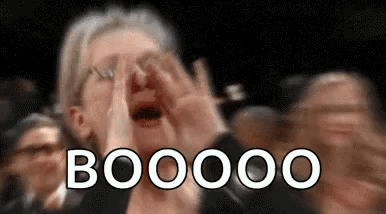 1000005169