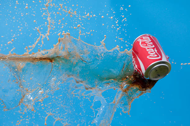 cocacola-taste-explosion-picture-id458995321-4265913205