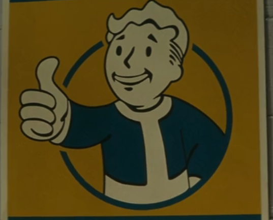 Screenshot 2024-12-13 at 20-24-55 Watch Fallout - Season 1 Prime Video