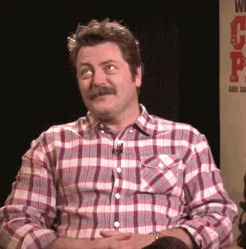 ron-swanson-giggle-1164802242