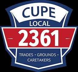 CUPE-2361-Logo