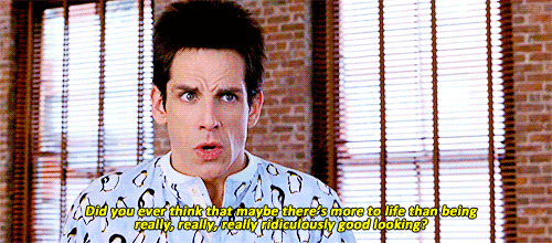 1-zoolander-quotes-3796842681