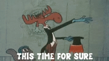 rocky-and-bullwinkle-this-time-for-sure-scene-oeadei2i3cmtqg5r (1)