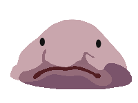 blobfish_emoji_small