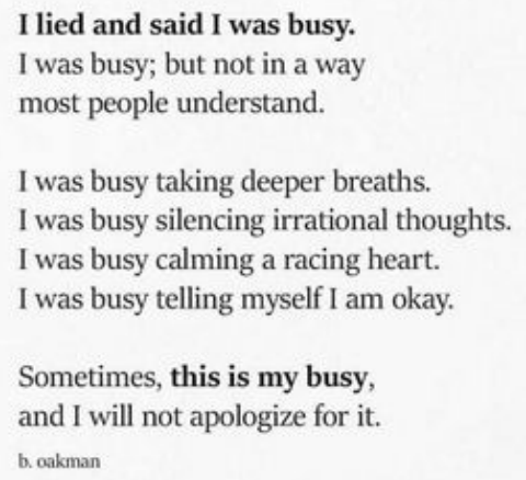 this_is_my_busy