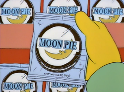 moonpie