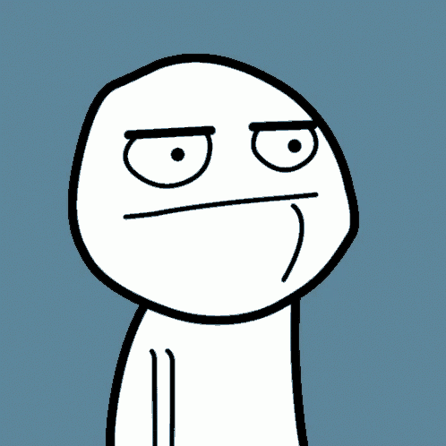 middle-finger-gif-16