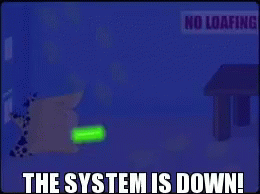 switch-rave