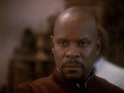 ds9-sisko-ha