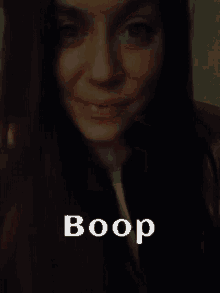 boop-lindsay-312298064