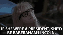 waynes-world-baberaham-lincoln-2405407492