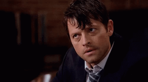 exasperated-misha-collins-headshake-u0v2345vajzse9ys-135897441