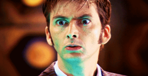 Ten-Gifs-doctor-who-33470759-482-248-3333810718