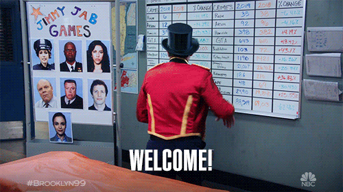 welcome-gif-3-3434980782
