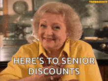 betty-white-cheers