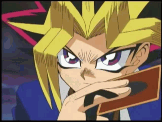 uno-reverse-card-gif-4