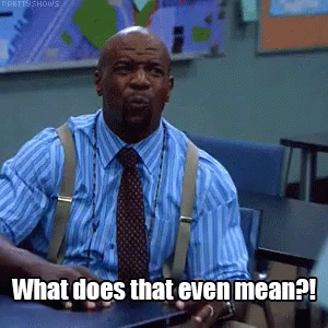 brooklyn99-brooklyn-nine-nine-985986346
