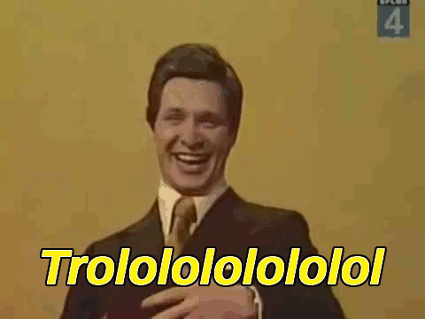 1000015983