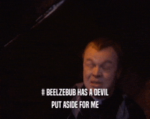 father-ted-beelzebub-411250519