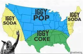 iggy-pop-soda-map