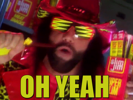 oh-yea-slim-jim