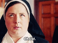 derry-girls-sister-michael-christ