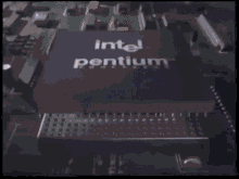 1000017166