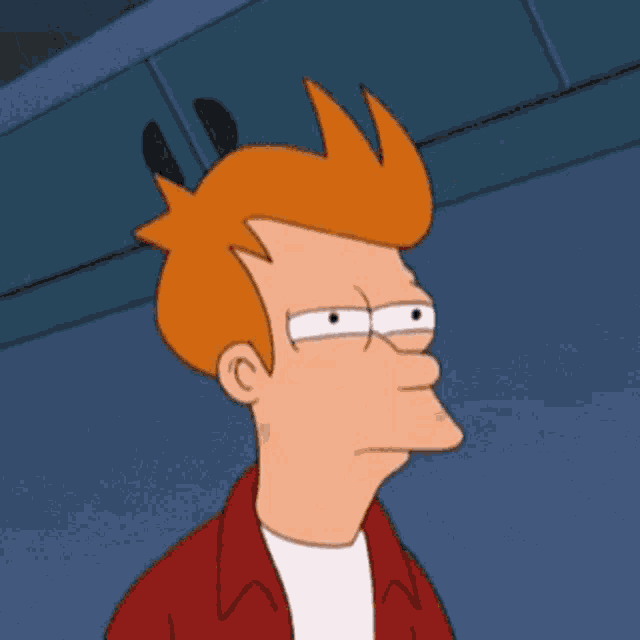 suspicious-fry-futurama-3851080186