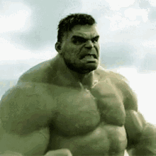 hulk-angry