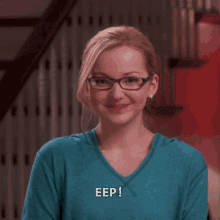 liv-and-maddie-dove-cameron
