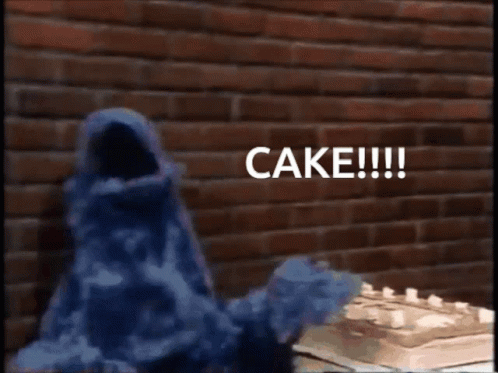 cake-cookie-monster-867161016