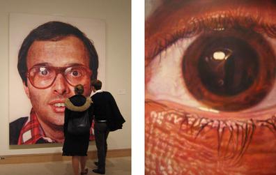 Chuck_Close_1