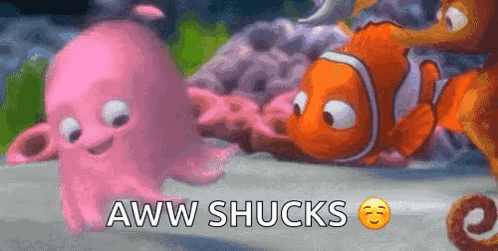 aww-shucks-nemo-nfachmjousczhmsx-1415790371