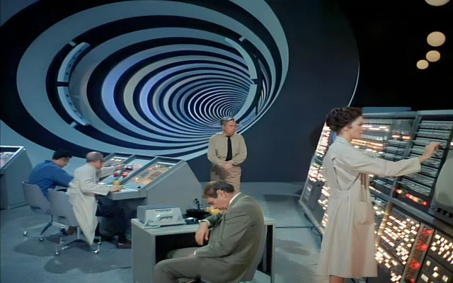do-you-remember-the-time-tunnel-tv-series-1966-67-v0-0gdnfpdqaz9c1