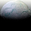 enceladus enceladus
