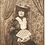 Lucy_Gothro Lucy_Gothro